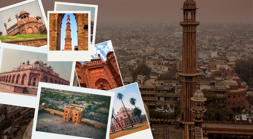 tours-img